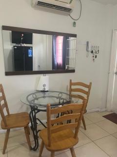 Home away from home - 6
