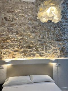 Hostal Alifornia - 5