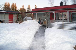 Storsandskär - 6