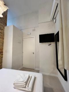 Hostal Alifornia - 3