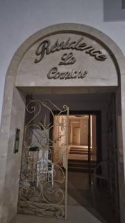Lovely Appart, terrace, opposite the beach - 0