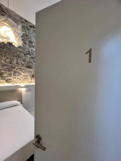 Hostal Alifornia - 4