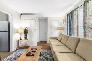 12th Ave The Bricks - Unit 3 - 9