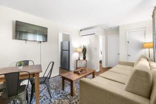 12th Ave The Bricks - Unit 3 - 5