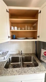 12th Ave The Bricks - Unit 3 - 4
