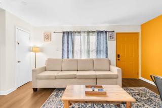 12th Ave The Bricks - Unit 3 - 4