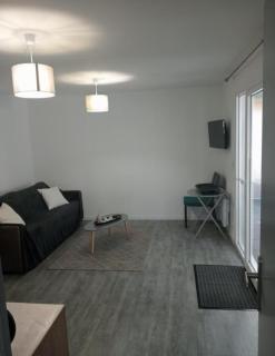 Maisonnette Vieux boucau, piscine , océan, lac ! - 6
