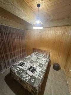 Villa - 5