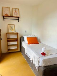 DuMangue Kite House - 4