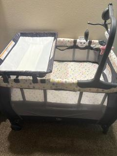 Central Location to all Parks and Convention center - 1