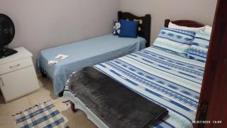 Quarto aconchegante Recanto do Sossego Saquarema - 4