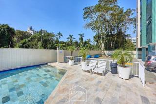 Itagua - 2beds - Pool - Air-conditioning - Wi-Fi - Tenório - 3