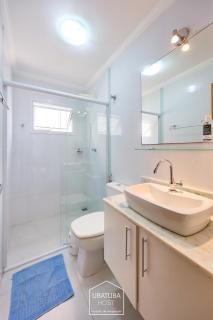 Itagua - 2beds - Pool - Air-conditioning - Wi-Fi - Tenório - 2