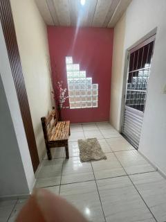 Quarto individual - 3