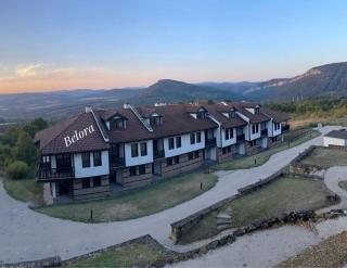 Къща за гости Belora - 0