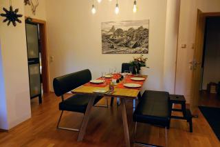 Kerstin 10 by SMR Rauris Apartments - inc Spa and near Gondola - 7