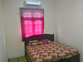 Z&R HOMESTAY - Kota Bharu - 2