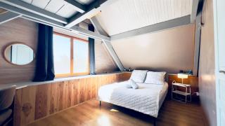 L'instant Paisible, en Bearn - 7