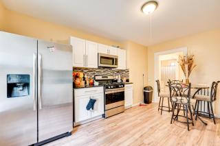 Convenient Hartford Condo Less Than 2 Mi to Dtwn! - 0