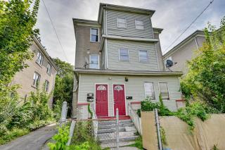 Convenient Hartford Condo Less Than 2 Mi to Dtwn! - 8
