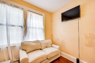 Convenient Hartford Condo Less Than 2 Mi to Dtwn! - 7