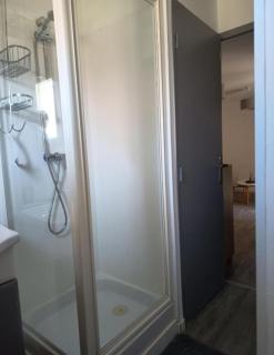 Maisonnette Vieux boucau, piscine , océan, lac ! - 1