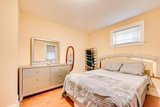 Convenient Hartford Condo Less Than 2 Mi to Dtwn! - 1