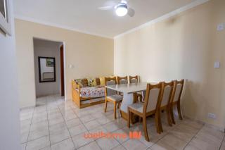 Apartamento na Praia do Forte com vista mar - 8