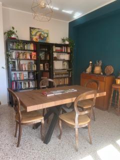 Casa Retro' - 5