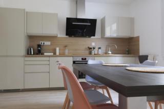 Villa Les Lilas - Castelnaudary - 3