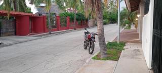 Casa Bahía - 4