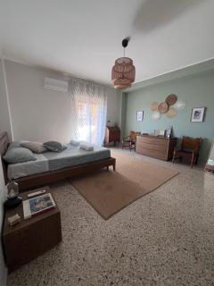 Casa Retro' - 6