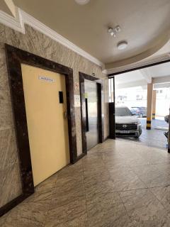 Apartment Cop 30 in the center of Belém - 9
