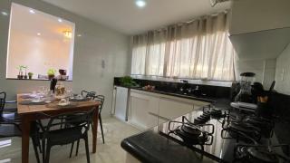 Vix Stay 502 6 pessoas 4km Aeroporto 8km Pavilhao Carapina - Vitória - 1