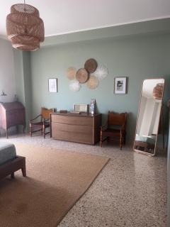 Casa Retro' - 9