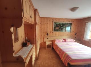 Casa Palmira - 7