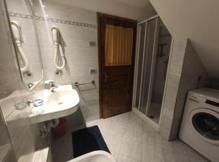 Casa Palmira - 5