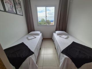 301 Lugar de Veraneio - 3
