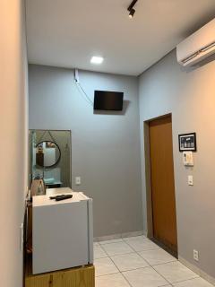 Flat MDC 02 - 4