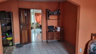Praiana - 2