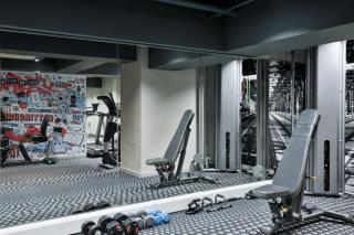 For Students Only - The Frontage in Nottingham - Nottingham - 4