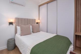 De Waal Grandeur Apartment - 0
