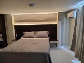 Laureles del parque Loft - 6