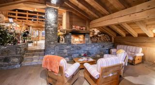 Résidence Les Alpages - 3 Pièces pour 6 Personnes MAE-4703 - 2