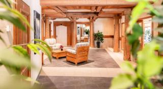 Résidence Les Alpages - 3 Pièces pour 6 Personnes MAE-4703 - 1