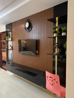 Gulbarg Green Islamabad - 4