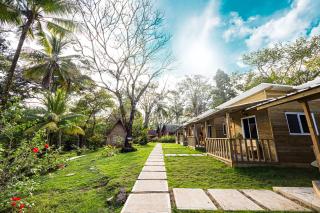 Rancho Estero - 5