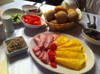 Holender na Kujawach - 9