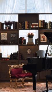 كلاسيك بالاس the classic palace - 7