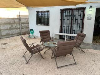 Los Ocos - 6